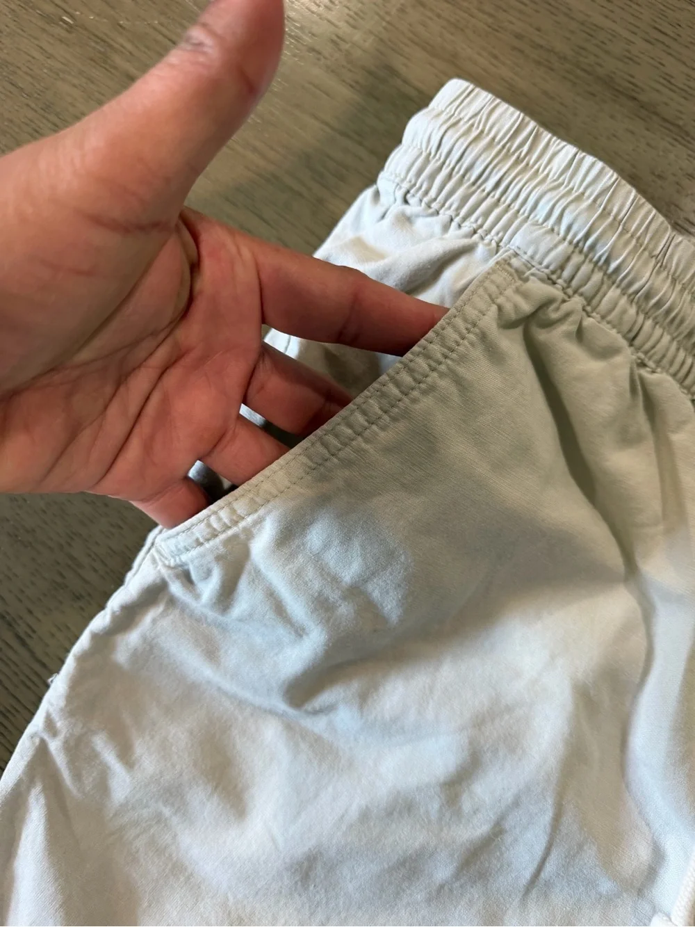 Patagonia Shorts